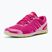 Дамски обувки barefoot Xero Shoes HFS II fuchsia purple