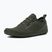 Мъжки обувки barefoot Xero Shoes Nexus Knit army green