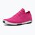 Дамски обувки barefoot Xero Shoes Nexus Knit fuchsia purple