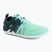 Дамски обувки barefoot Xero Shoes Prio Neo sea moss