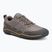 Мъжки обувки barefoot Xero Shoes Scrambler Trail Low WP driftwood/asphalt
