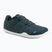 Дамски обувки barefoot Xero Shoes 360 Rally sea moss