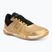 Мъжки обувки barefoot Xero Shoes X1 Low gold