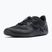 Мъжки обувки barefoot Xero Shoes XT Max black