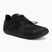 Мъжки обувки barefoot Xero Shoes XT Max black