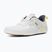Дамски обувки barefoot Xero Shoes Prio Easy On white/multi