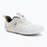 Дамски обувки barefoot Xero Shoes Prio Easy On white/multi