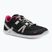 Дамски обувки barefoot Xero Shoes XT Max black/white purple