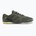Мъжки обувки barefoot Xero Shoes HFS II army green