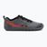 Дамски обувки barefoot Xero Shoes Mesa Summit asphalt/multi