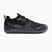 Мъжки обувки barefoot Xero Shoes Mesa Summit Waterproof black