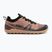 Мъжки обувки barefoot Xero Shoes Mesa Summit Waterproof dark irish cream