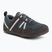 Мъжки обувки barefoot Xero Shoes Prio insignia stormy weather
