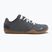 Мъжки обувки barefoot Xero Shoes 360 Rally steel gray