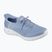 Дамски обувки SKECHERS Go Walk Joy Abby blue
