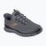 Мъжки обувки SKECHERS Glide-Step Noxus gray