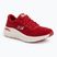Дамски обувки SKECHERS Arch Fit 2.0 Big League red