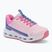 Обувки SKECHERS Glide-Step + Vista Lane розови