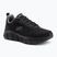 Мъжки обувки Skechers Bobs Sport B Flex Icy Edge black