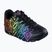Дамски обувки SKECHERS Uno Full Of Love black