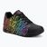 Дамски обувки SKECHERS Uno Full Of Love black