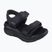 Дамски сандали SKECHERS D'Lux Walker Adored Days black