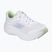 Дамски обувки за бягане SKECHERS Max Cushioning Endeavour Canova white