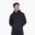 Мъжки суитшърт SKECHERS Max Soft Hoodie black