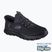 Мъжки обувки SKECHERS Glide-Step Noxus black