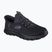Мъжки обувки SKECHERS Glide-Step Noxus black