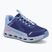 Детски обувки SKECHERS Glide-Step + Vista Lane blue