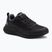 Дамски обувки SKECHERS Bobs Moda Flex black