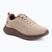 Дамски обувки SKECHERS Bobs Moda Flex Mellow Dawn beige