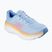 Дамски обувки SKECHERS Max Cushioning Endeavour Canova blue/orange