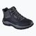 Мъжки обувки SKECHERS Santoro Hopkins black