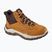 Мъжки обувки SKECHERS Santoro Hopkins wheat