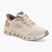 Дамски обувки SKECHERS Glide-Step Pro Pure Motion beige