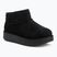 Дамски обувки Skechers Keep Cozy black