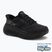 Дамски обувки за бягане SKECHERS Max Cushioning Endeavour Hallandale black