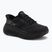 Дамски обувки за бягане SKECHERS Max Cushioning Endeavour Hallandale black