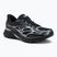 Дамски обувки SKECHERS Stamina Sport black