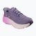 Дамски обувки SKECHERS Max Cushioning Endeavour Hallandale purple