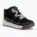 Дамски обувки SKECHERS Yana Collins Landing black