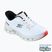 Дамски обувки SKECHERS Arch Fit Glide-Step Pro blue