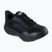 Мъжки обувки SKECHERS Go Run Consistent 2.0 Piedmont black
