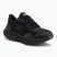 Мъжки обувки SKECHERS Go Run Consistent 2.0 Piedmont black