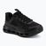 Детски обувки SKECHERS Glide-Step + Vista Lane black