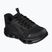 Детски обувки SKECHERS Glide-Step + Vista Lane black