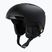 Скиорска каска HEAD Faero EXP MIPS black