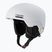Скиорска каска HEAD Faero MIPS white